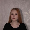  ,   , 19 ,     , c , 