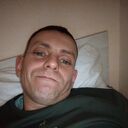  ,   , 30 ,   ,   , c , 