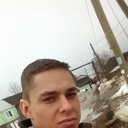 ���������� ���������, ���� ������� Andrey, 33 ����, ������������ ��� ������, ����� � ���������, c�������� ���������