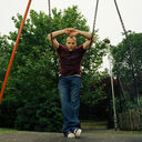  ,   ir, 42 ,   , 