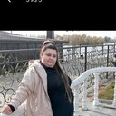  ,   , 30 ,   c 