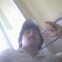  ,   Respect_88, 36 ,  
