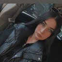 ���������� �������, ���� ������� ����, 27 ���, ������������ ��� c�������� ���������