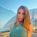 ���������� ������, ���� ������� �������, 23 ����, ������������ ��� ������, ����� � ���������