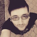 ���������� �������, ���� ������� ����, 34 ����, ������������ ��� ������, ����� � ���������