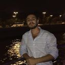  ,   , 29 ,   ,   