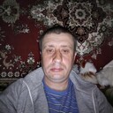  ,   , 40 ,   c , 