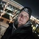 ���������� ���������, ���� ������� �������, 35 ���, ������������ ��� ������, ����� � ���������