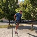 ���������� ���������, ���� ������� �������, 38 ���, ������������ ��� ������, ����� � ���������