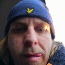 ���������� ������, ���� ������� ���������, 36 ���, ������������ ��� ������, ���������