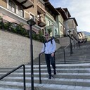 ���������� ��������, ���� ������� �����, 40 ���, ������������ ��� ����� � ���������, c�������� ���������