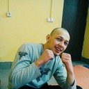 ���������� �������, ���� ������� ����, 32 ����, ������������ ��� ������, ����� � ���������, c�������� ���������