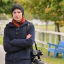 ���������� �������, ���� ������� �����, 33 ����, ������������ 