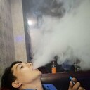 ���������� ����������, ���� ������� �����, 29 ���, ������������ ��� ������, ����� � ���������