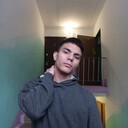 ���������� ���������, ���� ����� �������, 18 ���, ������������ ��� ������, ����� � ���������