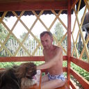  ,   Nikoly, 63 ,   ,   , c 
