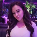 ���������� Bielany Wroclawskie, ���� ������� ����, 27 ���, ������������ ��� ������, ����� � ���������