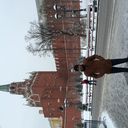  ,   Roma, 39 ,     , c 
