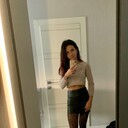 ���������� ������, ���� ������� �����, 46 ���, ������������ ��� ������, ����� � ���������, c�������� ���������