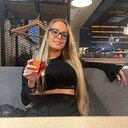 ���������� �����-���������, ���� ������� �����, 37 ���, ������������ ��� ������, ����� � ���������