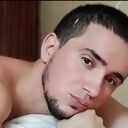 ���������� ������, ���� ������� ����, 28 ���, ������������ ��� ������, ����� � ���������, c�������� ���������