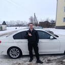 ���������� ��������, ���� ������� �����, 28 ���, ������������ ��� ������, ����� � ���������, ���������