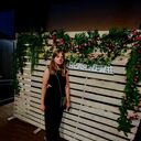  ,   Lera, 29 ,     , c 