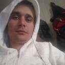 ���������� ��������, ���� ������� ������, 36 ���, ������������ ��� ������