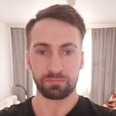 ���������� �����, ���� ������� ����, 34 ����, ������������ ��� ������, ����� � ���������