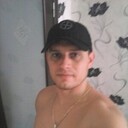 ���������� ���������, ���� ������� Viktor, 36 ���, ������������ ��� ������