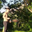 ���������� �������, ���� ������� Donyor, 28 ���, ������������ ��� ������, ����� � ���������