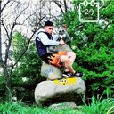  ,   Vladyshka, 24 ,   ,   