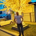 ���������� ���������, ���� ������� ����, 43 ����, ������������ ��� ������, ����� � ���������