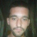 ���������� ������-��-����, ���� ������� ����, 29 ���, ������������ ��� ������, ����� � ���������, c�������� ���������