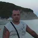  ,   , 45 ,   c , 
