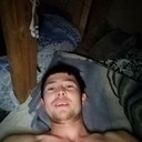 ���������� ������, ���� ������� Bekmurod, 33 ����, ������������ ��� ������, ����� � ���������, c�������� ���������