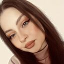  ,   , 22 ,  