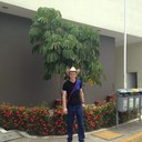  ,   Set, 34 ,   ,   , c 