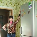 ���������� ���������, ���� ������� ������, 44 ����, ������������ ��� ������, ����� � ���������, c�������� ���������