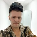 ���������� ��������, ���� ������� ������, 44 ����, ������������ ��� ������, ����� � ���������, c�������� ���������, ���������