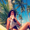  ,   Valerie, 38 ,   ,   , c 