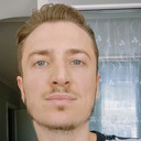  ,   Dima, 35 ,   ,   , c 