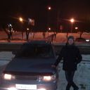  ,   Artem, 32 ,   ,   , c , 
