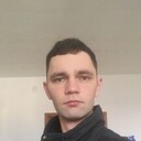  ,   Denis, 31 ,   ,   , c , 