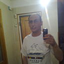  ,   Sasha, 49 ,     , c 