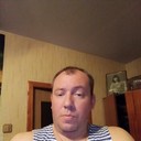 ���������� �����-���������, ���� ������� �������, 48 ���, ������������ 