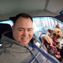 ���������� ������, ���� ������� ������, 48 ���, ������������ ��� ������, ����� � ���������