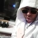 ���������� ����, ���� ������� Alex, 50 ���, ������������ ��� ������, ����� � ���������