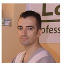 ���������� �����, ���� ������� ������, 44 ����, ������������ ��� ������, ����� � ���������, c�������� ���������