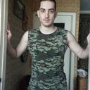 ���������� ������, ���� ������� ����, 32 ����, ������������ ��� ������, ����� � ���������, c�������� ���������